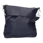 Lade das Bild in den Galerie-Viewer, Jewels of Style Handtasche mit Reißverschluss