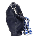 Lade das Bild in den Galerie-Viewer, Jewels of Style Handtasche mit Reißverschluss