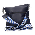 Lade das Bild in den Galerie-Viewer, Jewels of Style Handtasche mit Reißverschluss