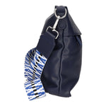 Lade das Bild in den Galerie-Viewer, Jewels of Style Handtasche mit Reißverschluss