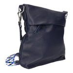 Lade das Bild in den Galerie-Viewer, Jewels of Style Handtasche mit Reißverschluss