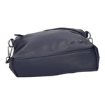 Lade das Bild in den Galerie-Viewer, Jewels of Style Handtasche mit Reißverschluss