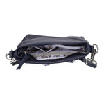 Lade das Bild in den Galerie-Viewer, Jewels of Style Handtasche mit Reißverschluss