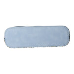 Lade das Bild in den Galerie-Viewer, Rieker Handtasche mit Reißverschluss