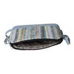 Lade das Bild in den Galerie-Viewer, Rieker Handtasche mit Reißverschluss