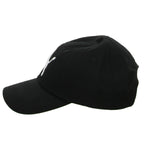 Lade das Bild in den Galerie-Viewer, Puma Cap ESS Cap