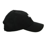 Lade das Bild in den Galerie-Viewer, Puma Cap ESS Cap