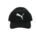 Lade das Bild in den Galerie-Viewer, Puma Cap ESS Cap