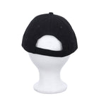 Lade das Bild in den Galerie-Viewer, Puma Cap ESS Cap