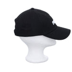 Lade das Bild in den Galerie-Viewer, PUMA Cap ESS Cap