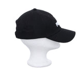 Lade das Bild in den Galerie-Viewer, Puma Cap ESS Cap