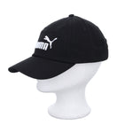 Lade das Bild in den Galerie-Viewer, PUMA Cap ESS Cap