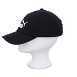 Lade das Bild in den Galerie-Viewer, PUMA Cap ESS Cap