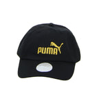 Lade das Bild in den Galerie-Viewer, Puma Cap ESS No.1 BB Cap