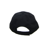 Lade das Bild in den Galerie-Viewer, Puma Cap ESS No.1 BB Cap