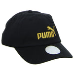 Lade das Bild in den Galerie-Viewer, Puma Cap ESS No.1 BB Cap
