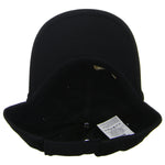Lade das Bild in den Galerie-Viewer, Puma Cap ESS No.1 BB Cap