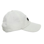 Lade das Bild in den Galerie-Viewer, Puma Cap ESS Cap