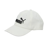 Lade das Bild in den Galerie-Viewer, Puma Cap ESS Cap
