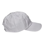 Lade das Bild in den Galerie-Viewer, Puma Cap ESS CAT