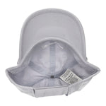 Lade das Bild in den Galerie-Viewer, Puma Cap ESS CAT