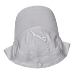 Lade das Bild in den Galerie-Viewer, Puma Cap ESS CAT