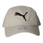 Lade das Bild in den Galerie-Viewer, Puma Cap ESS PUMA Cat BB Cap
