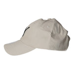 Lade das Bild in den Galerie-Viewer, Puma Cap ESS PUMA Cat BB Cap