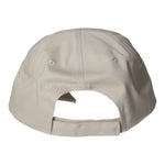 Lade das Bild in den Galerie-Viewer, Puma Cap ESS PUMA Cat BB Cap