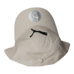 Lade das Bild in den Galerie-Viewer, Puma Cap ESS PUMA Cat BB Cap