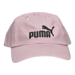 Lade das Bild in den Galerie-Viewer, Puma Cap ESS No.1 Logo BB Cap