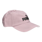Lade das Bild in den Galerie-Viewer, Puma Cap ESS No.1 Logo BB Cap
