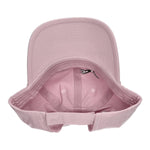 Lade das Bild in den Galerie-Viewer, Puma Cap ESS No.1 Logo BB Cap