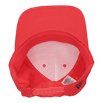 Lade das Bild in den Galerie-Viewer, adidas Cap DAILY CAP