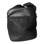 Lade das Bild in den Galerie-Viewer, Nike Sporttasche Brasilia 9.5