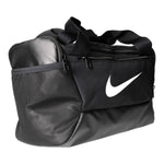 Lade das Bild in den Galerie-Viewer, Nike Sporttasche Brasilia 9.5