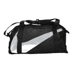 Lade das Bild in den Galerie-Viewer, Nike Sporttasche Gym Club