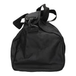 Lade das Bild in den Galerie-Viewer, Nike Sporttasche Gym Club