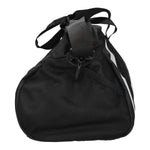 Lade das Bild in den Galerie-Viewer, Nike Sporttasche Gym Club