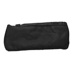 Lade das Bild in den Galerie-Viewer, Nike Sporttasche Gym Club