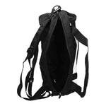 Lade das Bild in den Galerie-Viewer, Nike Sporttasche Gym Club