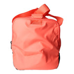 Lade das Bild in den Galerie-Viewer, Nike Sporttasche Brasilia 9.5