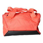 Lade das Bild in den Galerie-Viewer, Nike Sporttasche Brasilia 9.5