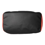 Lade das Bild in den Galerie-Viewer, Nike Sporttasche Brasilia 9.5