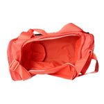 Lade das Bild in den Galerie-Viewer, Nike Sporttasche Brasilia 9.5