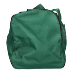 Lade das Bild in den Galerie-Viewer, adidas Sporttasche LINEAR DUFFEL S