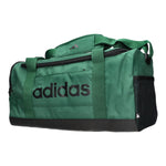 Lade das Bild in den Galerie-Viewer, adidas Sporttasche LINEAR DUFFEL S