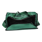 Lade das Bild in den Galerie-Viewer, adidas Sporttasche LINEAR DUFFEL S