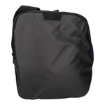 Lade das Bild in den Galerie-Viewer, Nike Sporttasche Brasilia