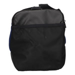 Lade das Bild in den Galerie-Viewer, Nike Sporttasche Brasilia